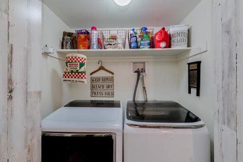 914 E Fairfield St, Mesa, AZ 85203 photo 33