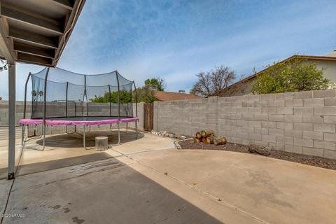 914 E Fairfield St, Mesa, AZ 85203 photo 40