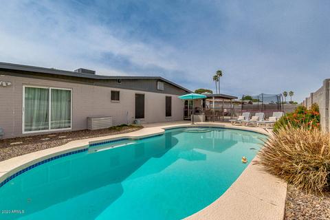 914 E Fairfield St, Mesa, AZ 85203 photo 47