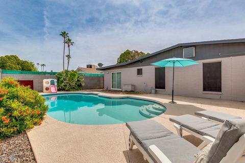 914 E Fairfield St, Mesa, AZ 85203 photo 44