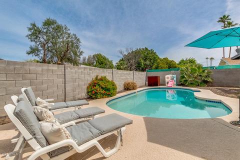 914 E Fairfield St, Mesa, AZ 85203 photo 42