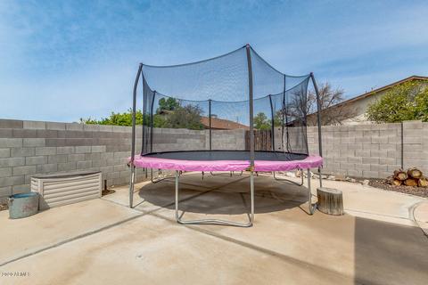 914 E Fairfield St, Mesa, AZ 85203 photo 39