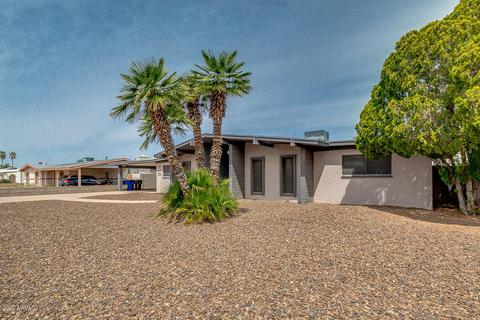 914 E Fairfield St, Mesa, AZ 85203 photo 3