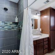 914 E Fairfield St, Mesa, AZ 85203 photo 10