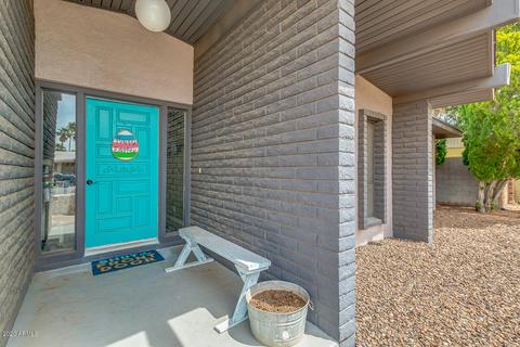 914 E Fairfield St, Mesa, AZ 85203 photo 4