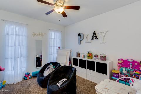914 E Fairfield St, Mesa, AZ 85203 photo 31