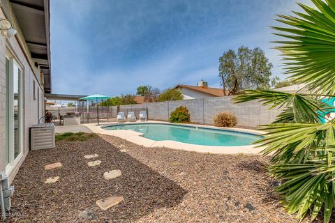 914 E Fairfield St, Mesa, AZ 85203 photo 46
