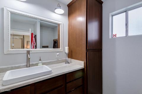 914 E Fairfield St, Mesa, AZ 85203 photo 23