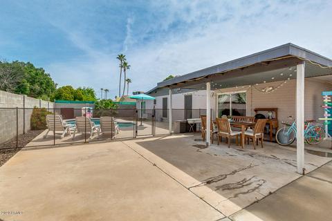 914 E Fairfield St, Mesa, AZ 85203 photo 41