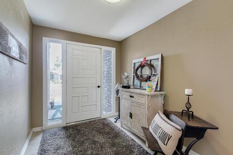 914 E Fairfield St, Mesa, AZ 85203 photo 5