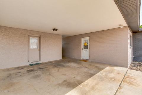 914 E Fairfield St, Mesa, AZ 85203 photo 37