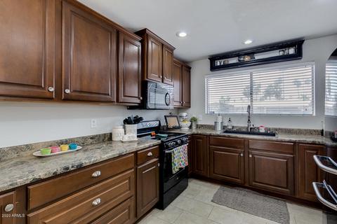 914 E Fairfield St, Mesa, AZ 85203 photo 13