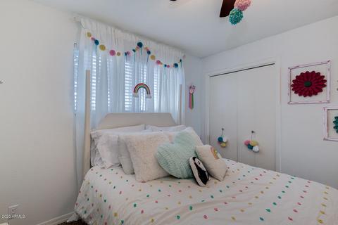 914 E Fairfield St, Mesa, AZ 85203 photo 30