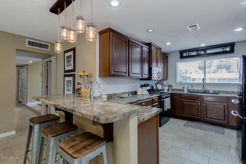 914 E Fairfield St, Mesa, AZ 85203 photo 12