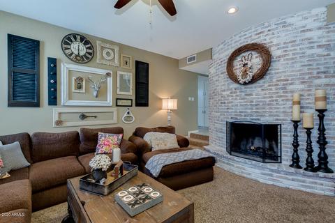 914 E Fairfield St, Mesa, AZ 85203 photo 8