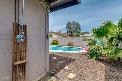 914 E Fairfield St, Mesa, AZ 85203 photo 48