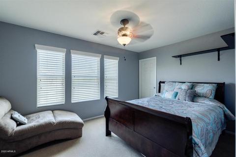 3440 E Bartlett Dr, Gilbert, AZ 85234 photo 8