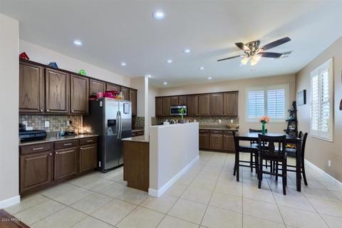 3440 E Bartlett Dr, Gilbert, AZ 85234 photo 3