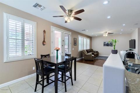 3440 E Bartlett Dr, Gilbert, AZ 85234 photo 6