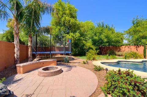 3440 E Bartlett Dr, Gilbert, AZ 85234 photo 14