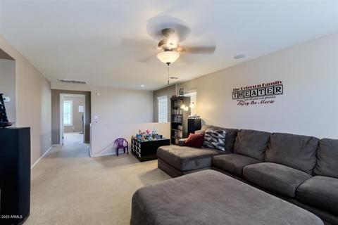 3440 E Bartlett Dr, Gilbert, AZ 85234 photo 7