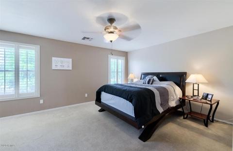 3440 E Bartlett Dr, Gilbert, AZ 85234 photo 9