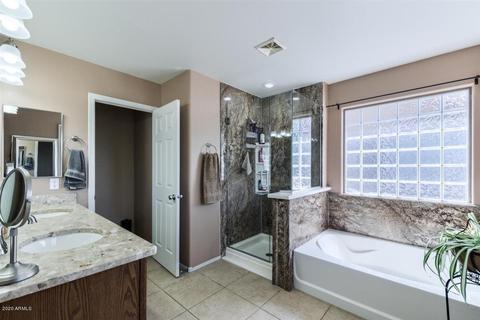3440 E Bartlett Dr, Gilbert, AZ 85234 photo 10