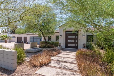 5228 N 70th Pl, Paradise Valley, AZ 85253