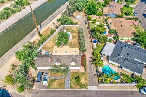 5335 N 34th St, Phoenix, AZ 85018 photo 17