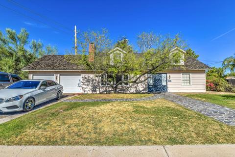 5335 N 34th St, Phoenix, AZ 85018 photo 2