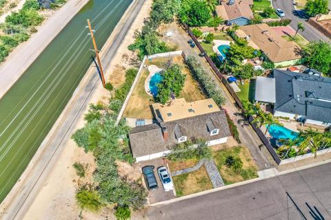 5335 N 34th St, Phoenix, AZ 85018 photo 19