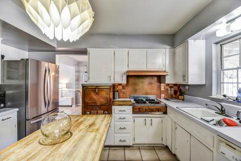 5335 N 34th St, Phoenix, AZ 85018 photo 11