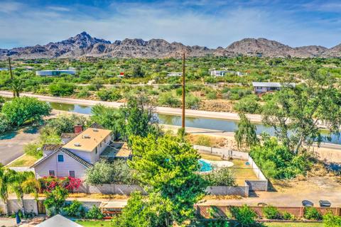 5335 N 34th St, Phoenix, AZ 85018 photo 21