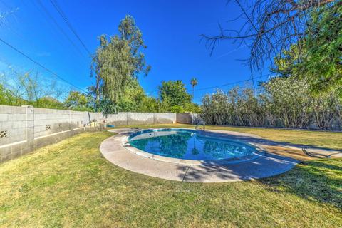 5335 N 34th St, Phoenix, AZ 85018 photo 4