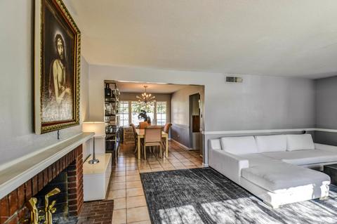 5335 N 34th St, Phoenix, AZ 85018 photo 9