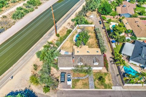5335 N 34th St, Phoenix, AZ 85018 photo 16