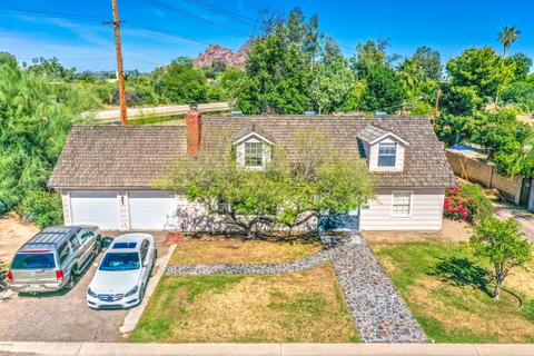 5335 N 34th St, Phoenix, AZ 85018 photo 15