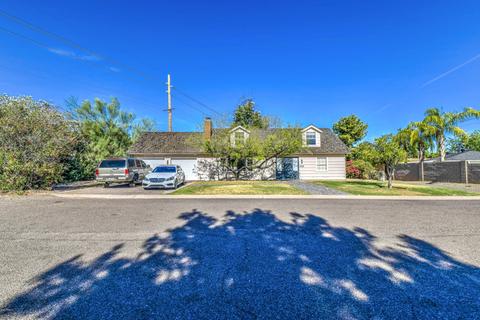 5335 N 34th St, Phoenix, AZ 85018 photo 1
