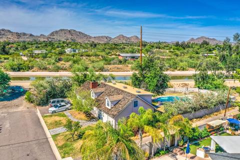 5335 N 34th St, Phoenix, AZ 85018 photo 22