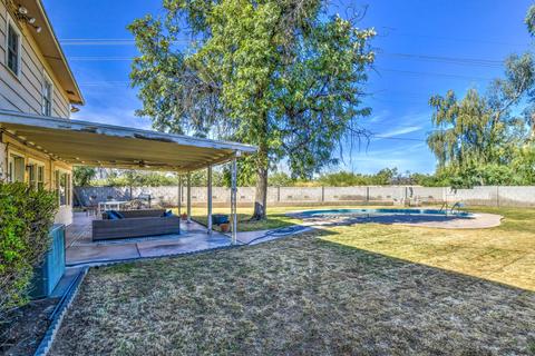 5335 N 34th St, Phoenix, AZ 85018 photo 6