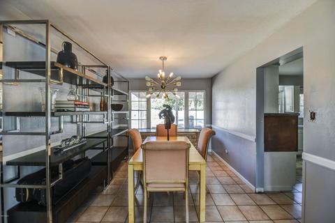5335 N 34th St, Phoenix, AZ 85018 photo 10