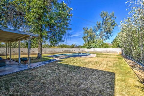 5335 N 34th St, Phoenix, AZ 85018 photo 5