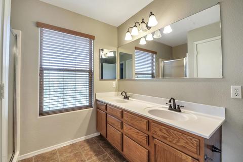 4131 E Pinto Ln, Phoenix, AZ 85050 photo 31