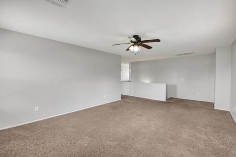 4131 E Pinto Ln, Phoenix, AZ 85050 photo 27