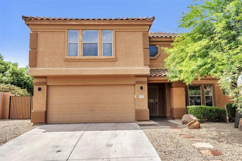 4131 E Pinto Ln, Phoenix, AZ 85050 photo 15