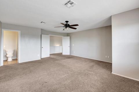 4131 E Pinto Ln, Phoenix, AZ 85050 photo 10