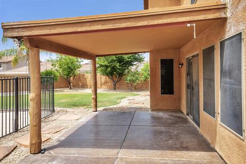 4131 E Pinto Ln, Phoenix, AZ 85050 photo 37