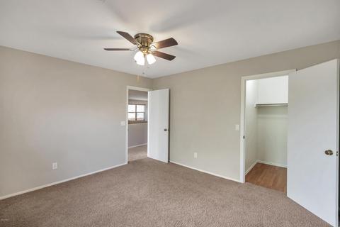 4131 E Pinto Ln, Phoenix, AZ 85050 photo 34