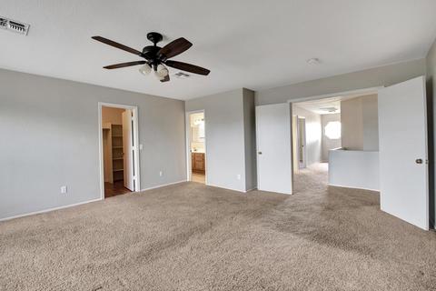 4131 E Pinto Ln, Phoenix, AZ 85050 photo 29