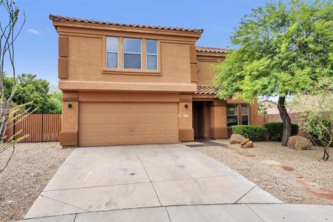 4131 E Pinto Ln, Phoenix, AZ 85050 photo 16